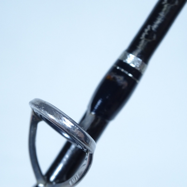 コルトスナイパーXR S100M